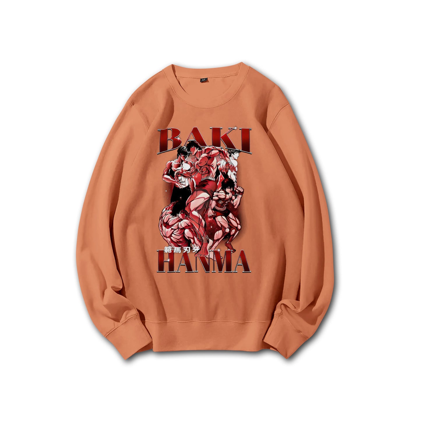 Sweat à capuche Attack on Titan Survey Corps
