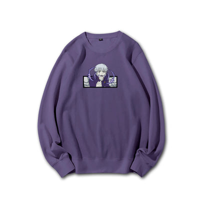Sweat à capuche Attack on Titan Survey Corps