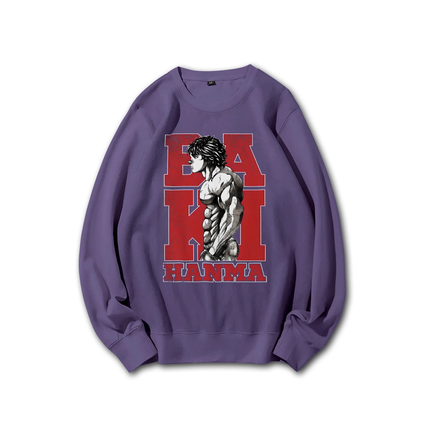 Sweat à capuche Attack on Titan Survey Corps