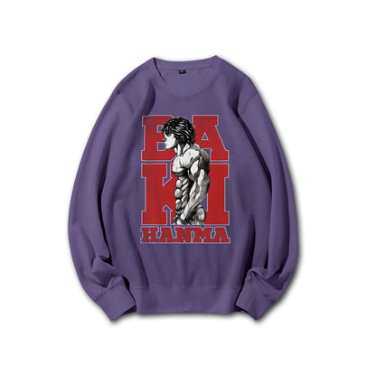 Sweat à capuche Attack on Titan Survey Corps