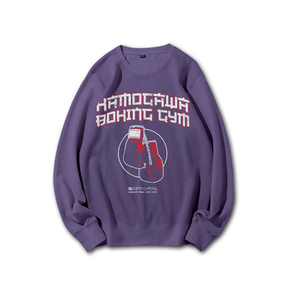 Attack on Titan Aufklärungstrupp Kapuzenpullover