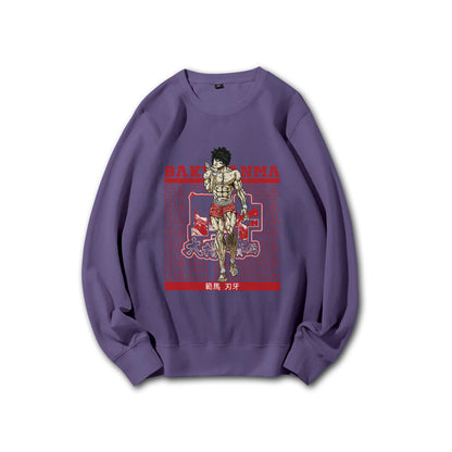 Sweat à capuche Attack on Titan Survey Corps