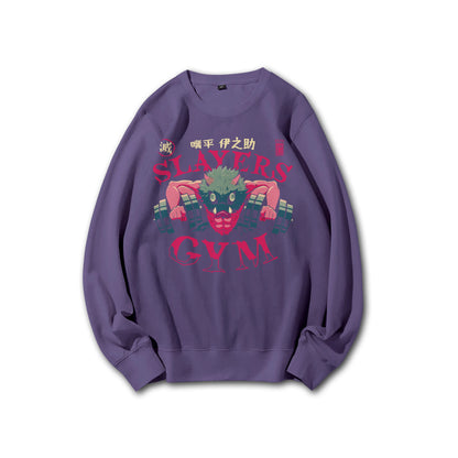 Attack on Titan Aufklärungstrupp Kapuzenpullover