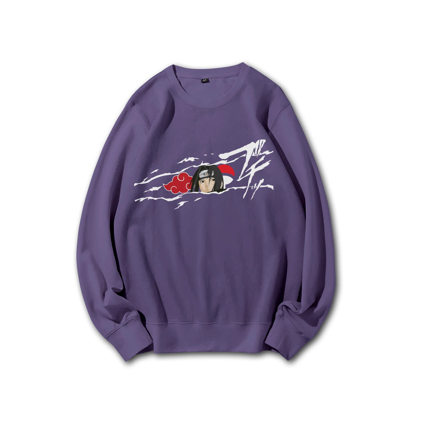 Attack on Titan Aufklärungstrupp Kapuzenpullover