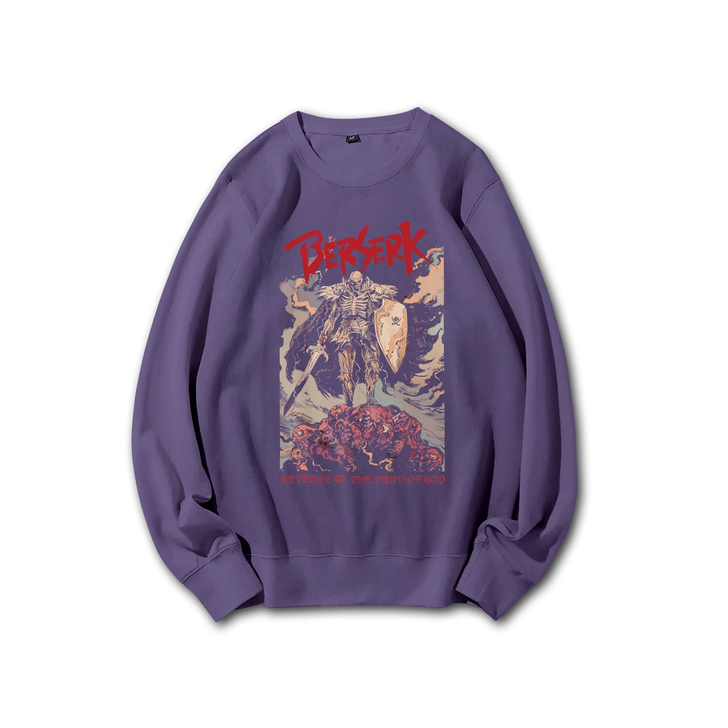 Attack on Titan Aufklärungstrupp Kapuzenpullover