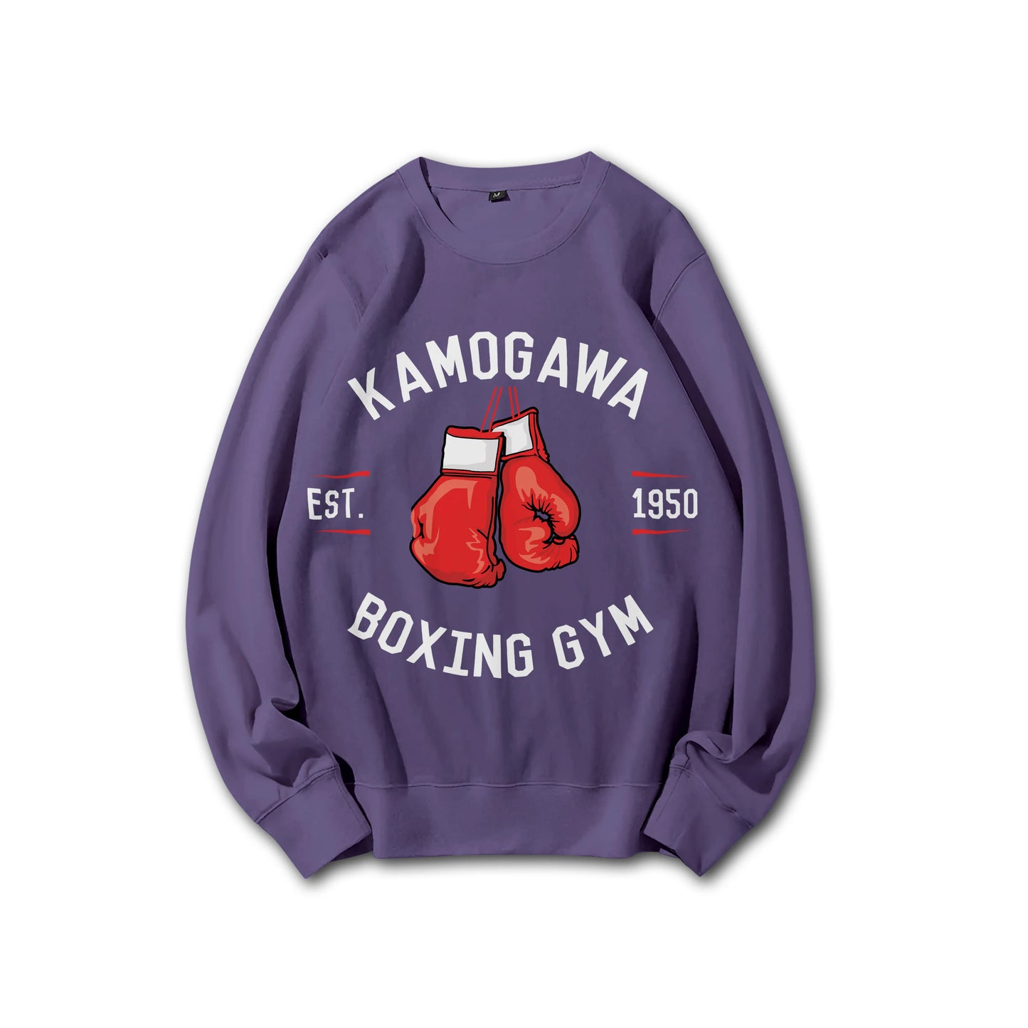 Attack on Titan Aufklärungstrupp Kapuzenpullover