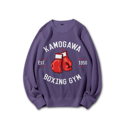 Attack on Titan Aufklärungstrupp Kapuzenpullover