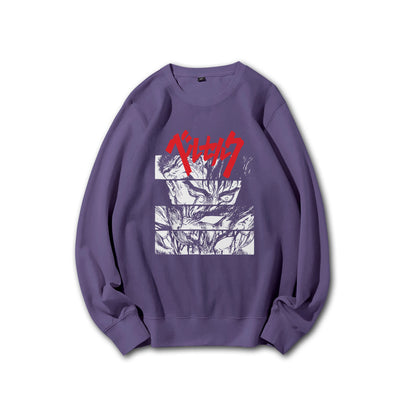 Sweat à capuche Attack on Titan Survey Corps
