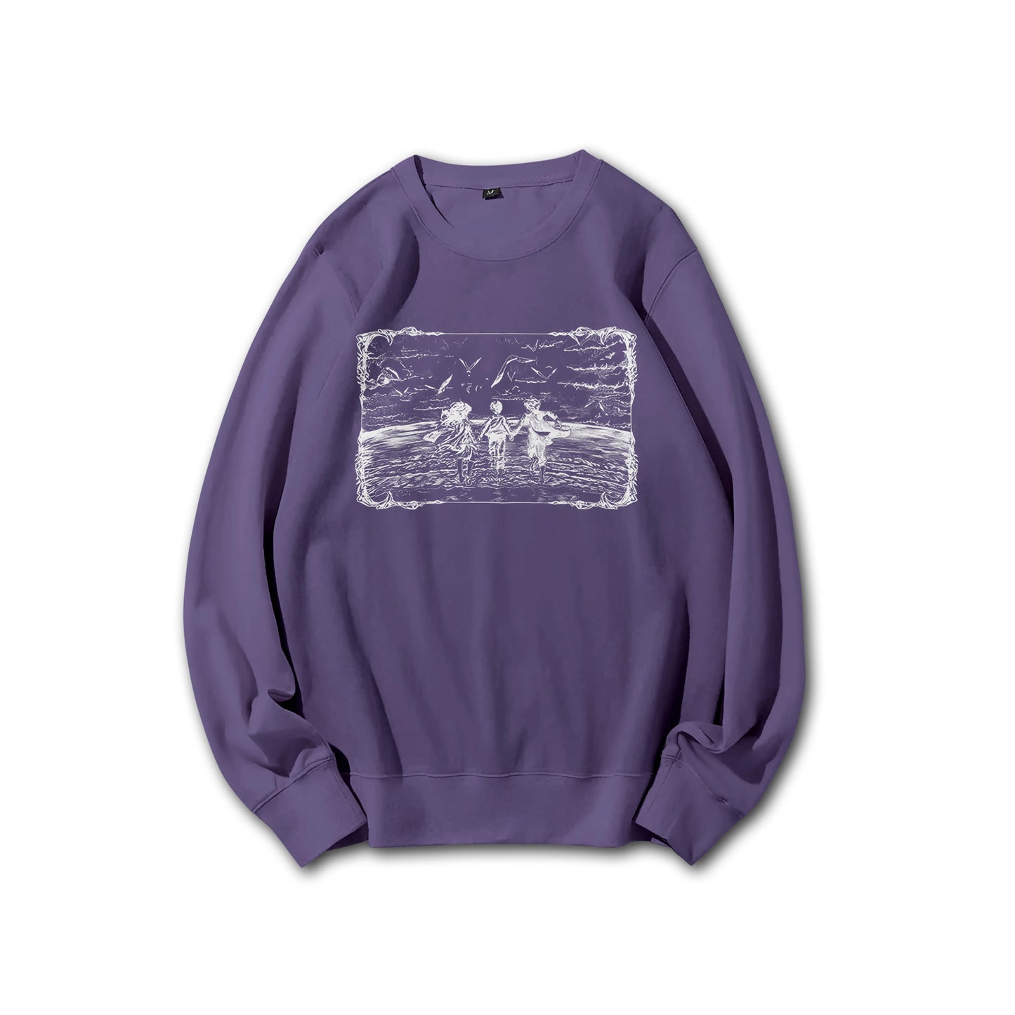 Attack on Titan Aufklärungstrupp Kapuzenpullover