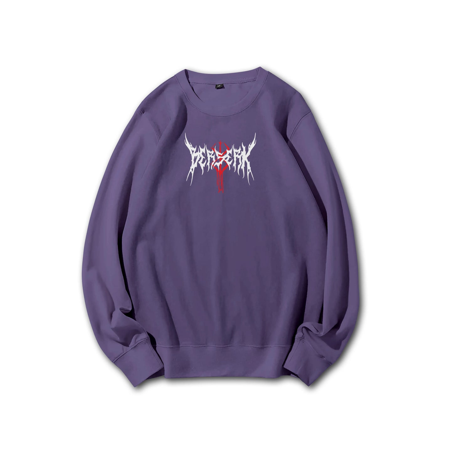 Attack on Titan Aufklärungstrupp Kapuzenpullover