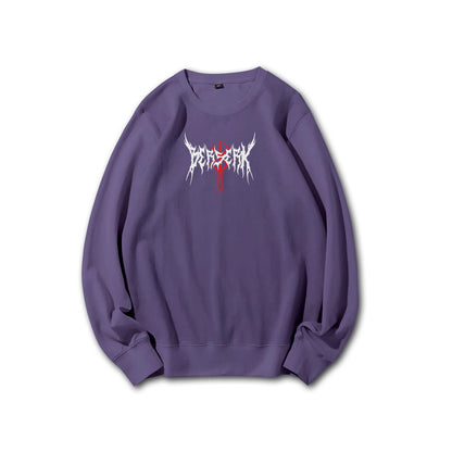 Attack on Titan Aufklärungstrupp Kapuzenpullover
