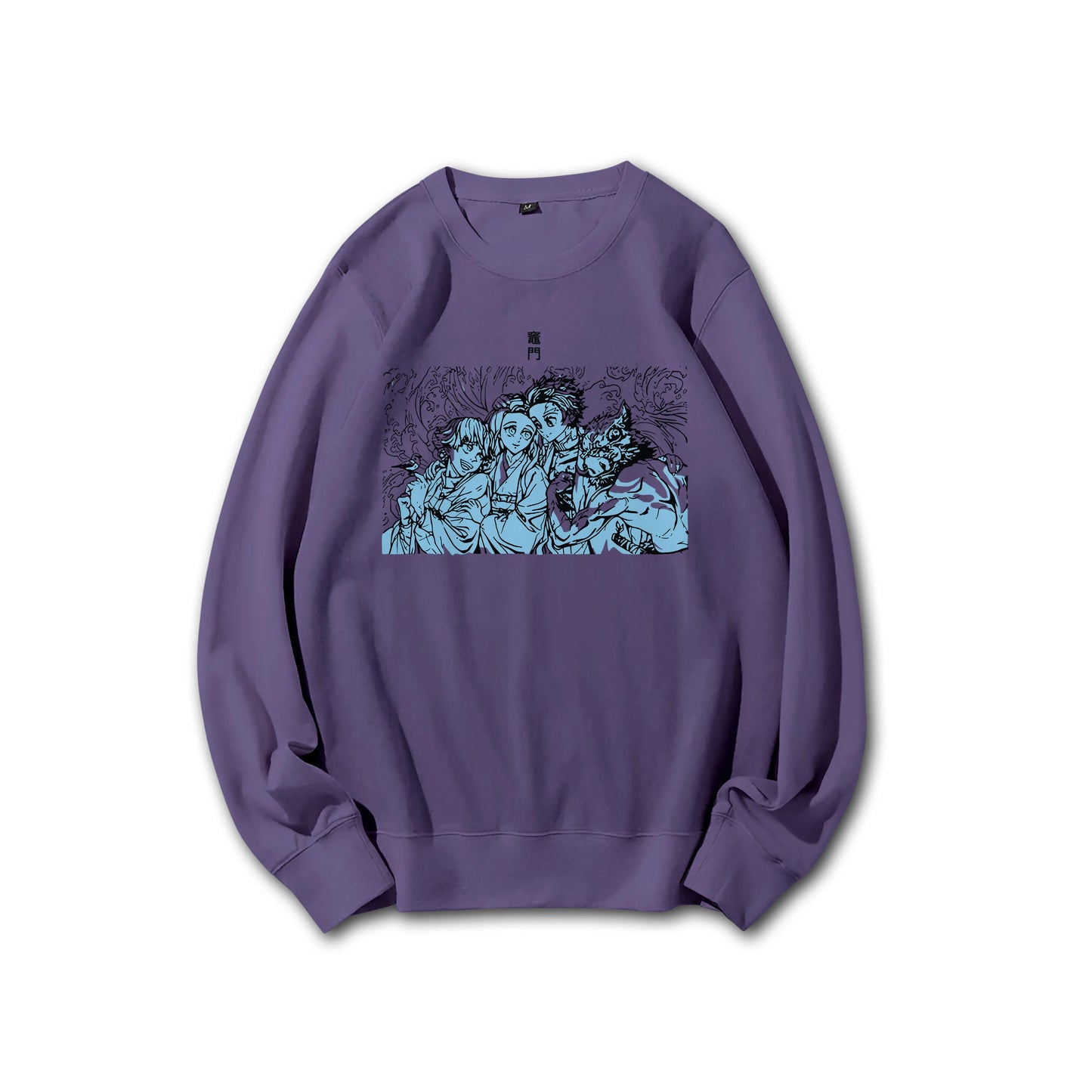 Sweat à capuche Attack on Titan Survey Corps