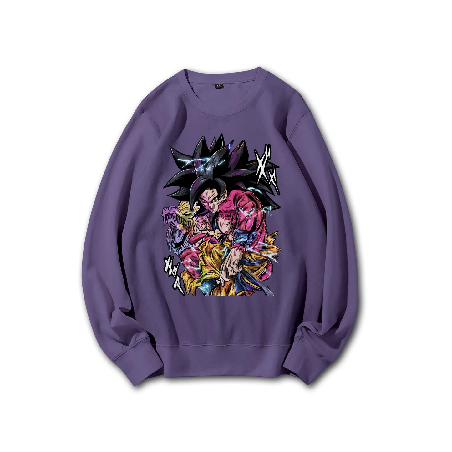 Attack on Titan Aufklärungstrupp Kapuzenpullover