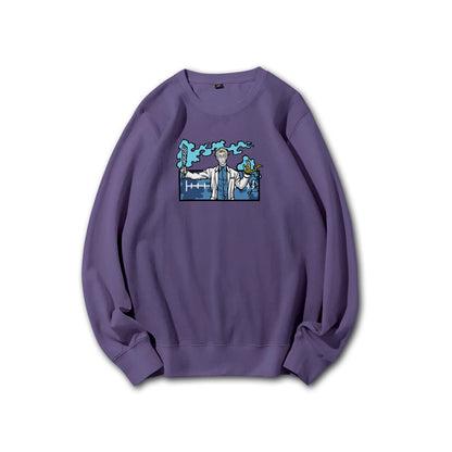 Sweat à capuche Attack on Titan Survey Corps