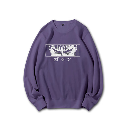 Sweat à capuche Attack on Titan Survey Corps