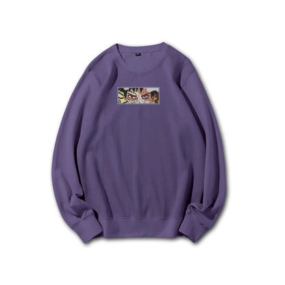 Sweat à capuche Attack on Titan Survey Corps