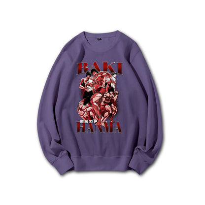 Sweat à capuche Attack on Titan Survey Corps