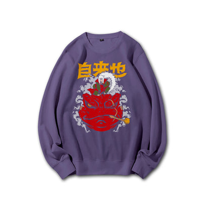 Attack on Titan Aufklärungstrupp Kapuzenpullover