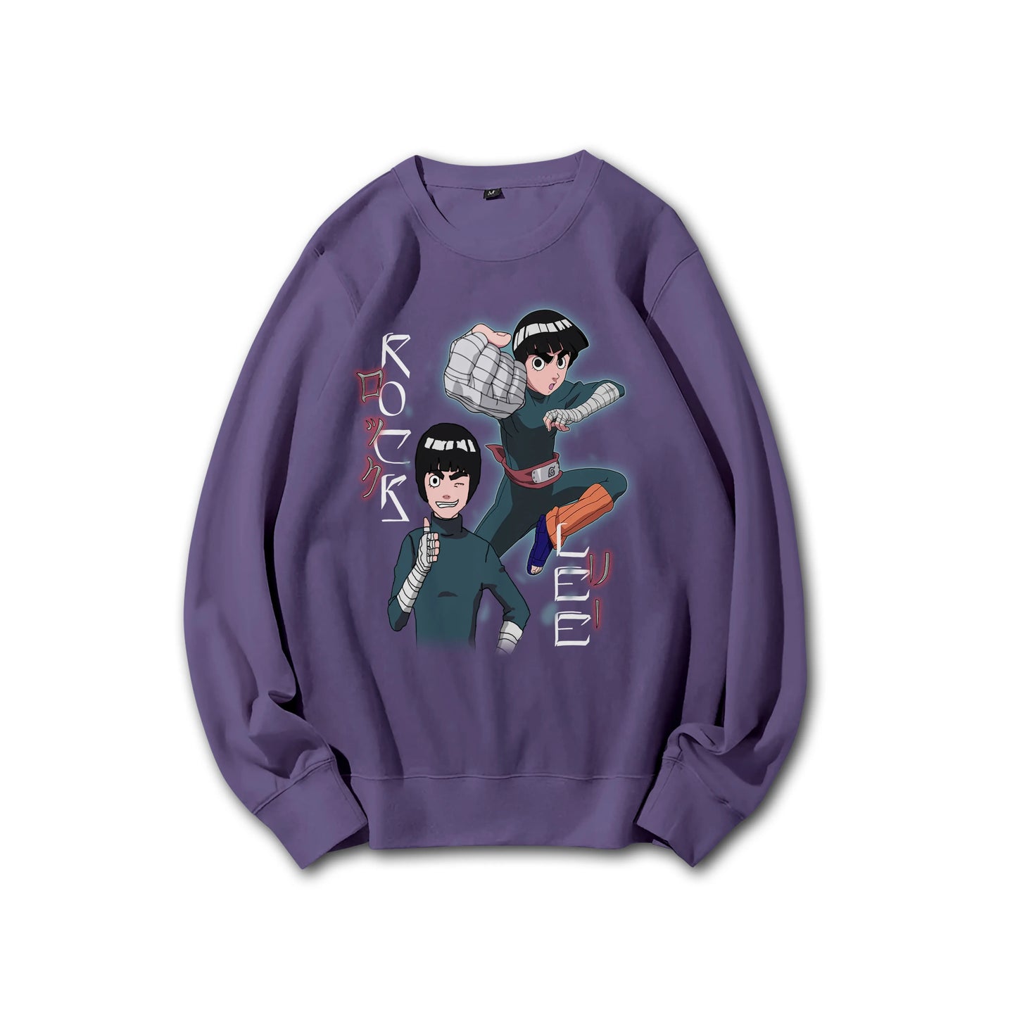 Sweat à capuche Attack on Titan Survey Corps