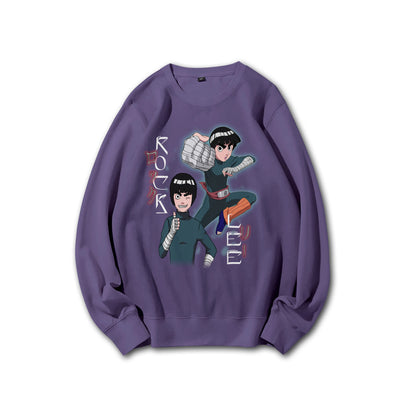 Sweat à capuche Attack on Titan Survey Corps
