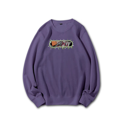 Sweat à capuche Attack on Titan Survey Corps