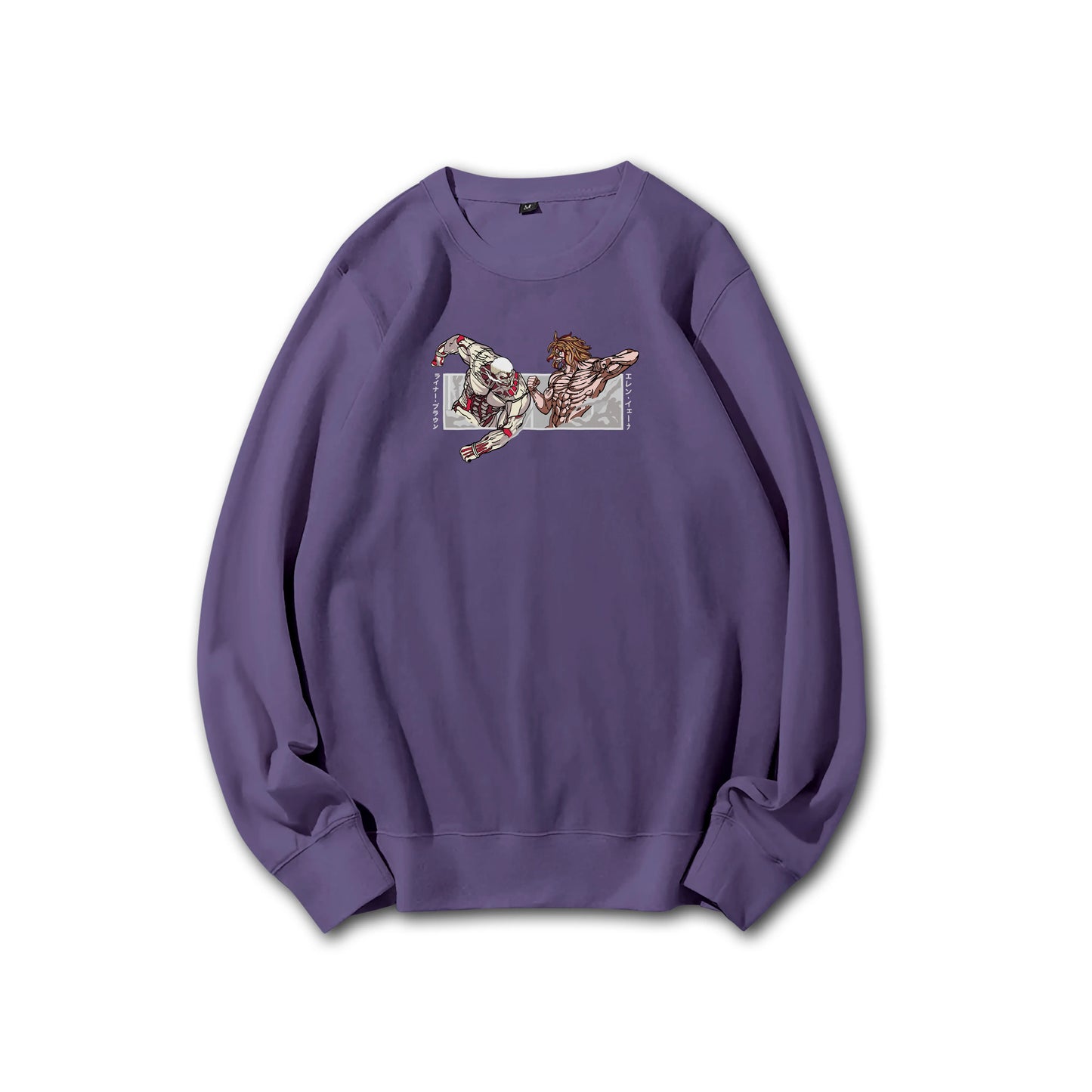 Sweat à capuche Attack on Titan Survey Corps