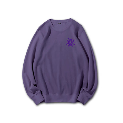 Attack on Titan Aufklärungstrupp Kapuzenpullover