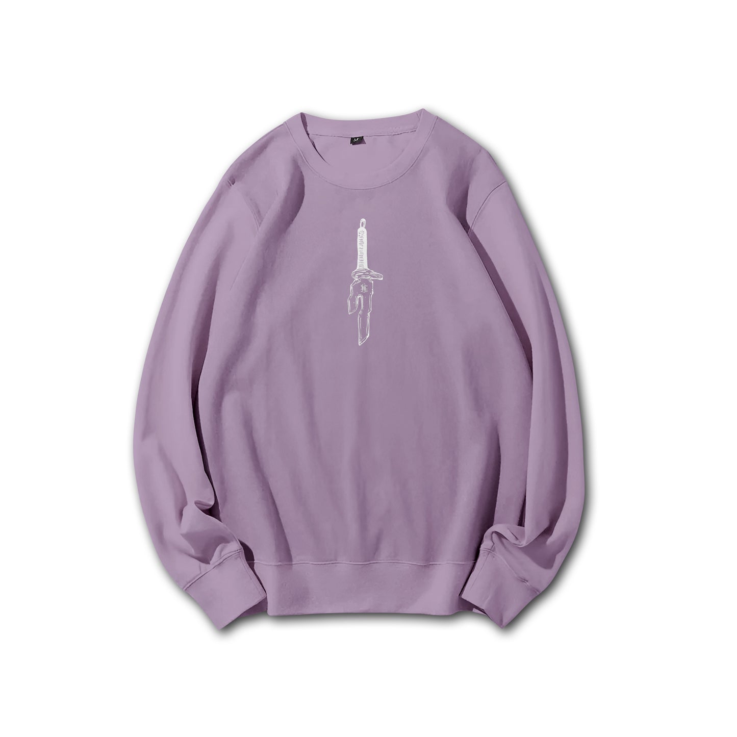 Attack on Titan Aufklärungstrupp Kapuzenpullover
