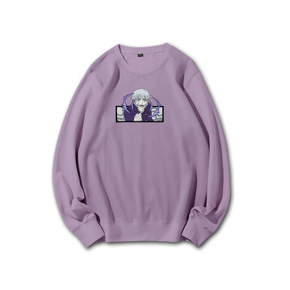 Sweat à capuche Attack on Titan Survey Corps