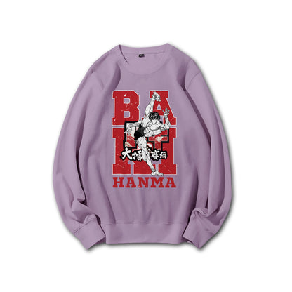 Sweat à capuche Attack on Titan Survey Corps