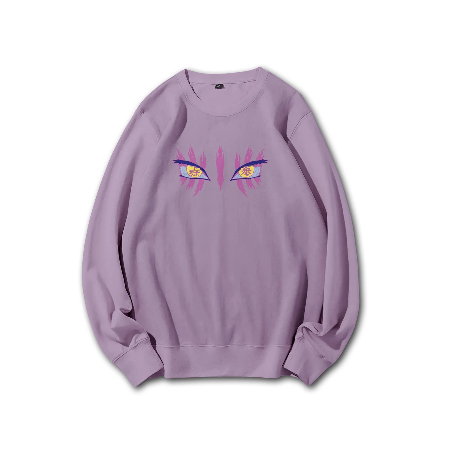 Attack on Titan Aufklärungstrupp Kapuzenpullover