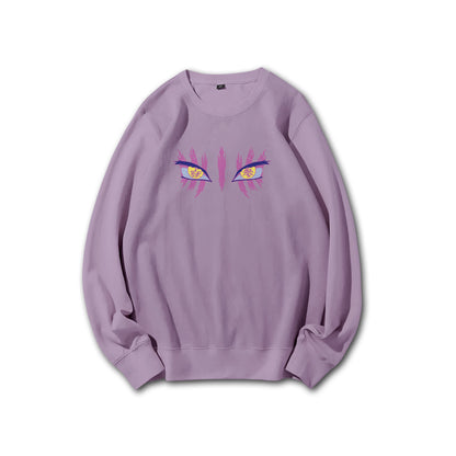 Attack on Titan Aufklärungstrupp Kapuzenpullover