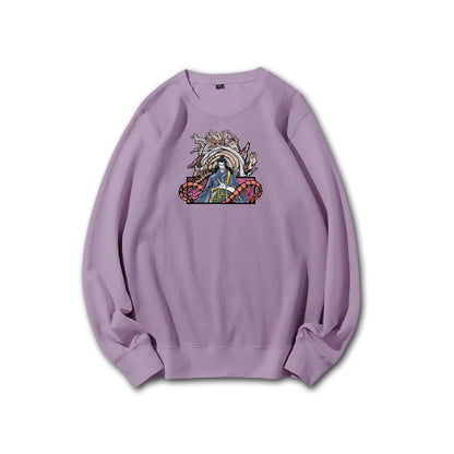 Sweat à capuche Attack on Titan Survey Corps
