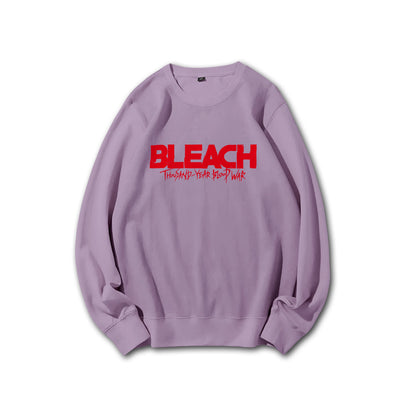 Attack on Titan Aufklärungstrupp Kapuzenpullover