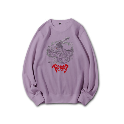 Sweat à capuche Attack on Titan Survey Corps