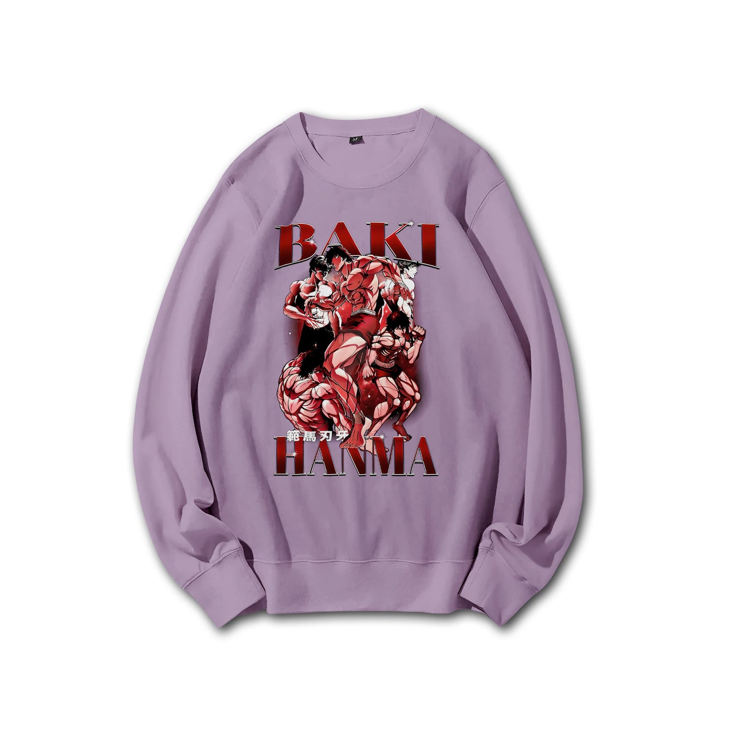 Sweat à capuche Attack on Titan Survey Corps