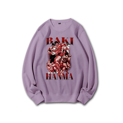 Sweat à capuche Attack on Titan Survey Corps