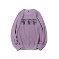 Violet