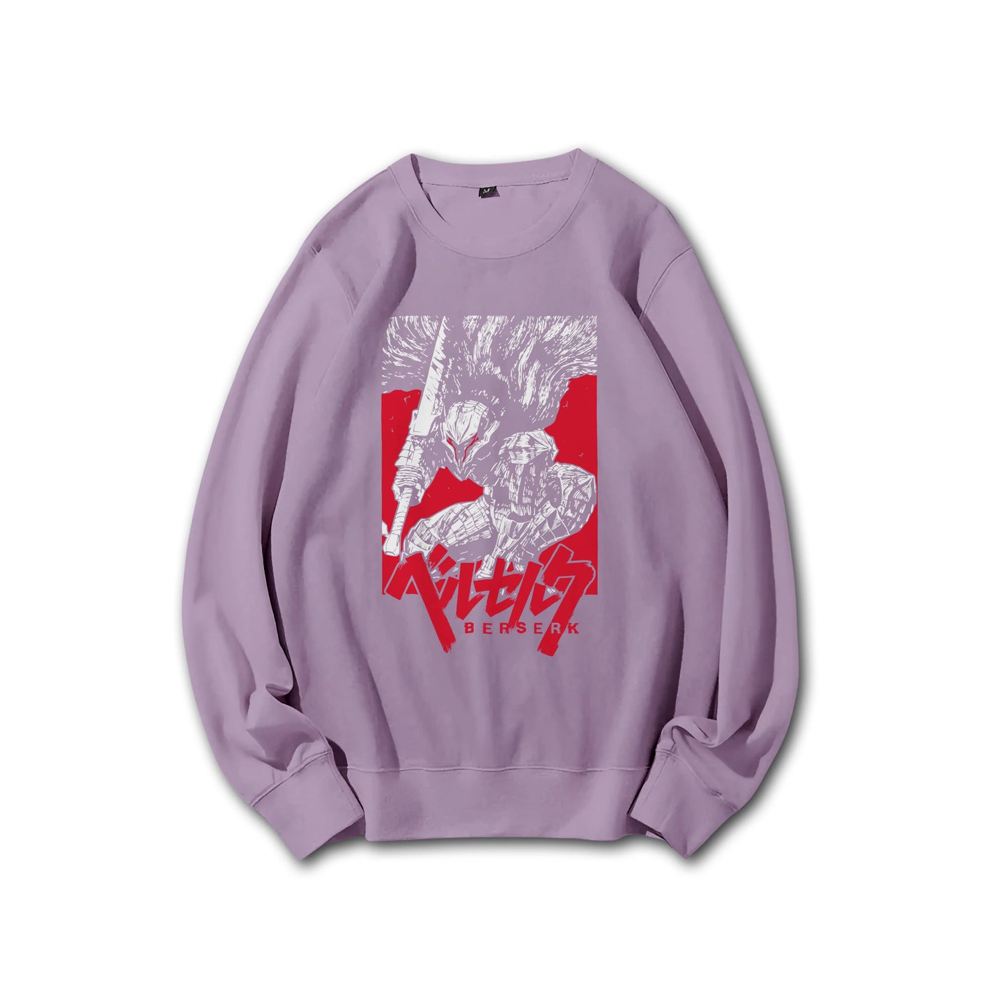Attack on Titan Aufklärungstrupp Kapuzenpullover