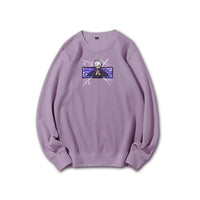 Violet