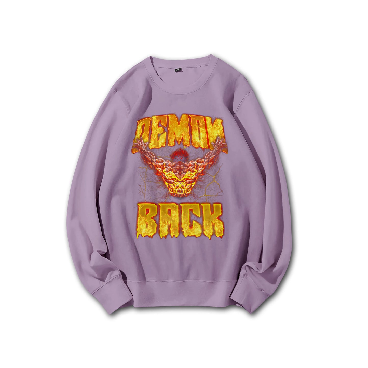 Sweat à capuche Attack on Titan Survey Corps