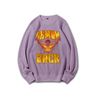 Sweat à capuche Attack on Titan Survey Corps