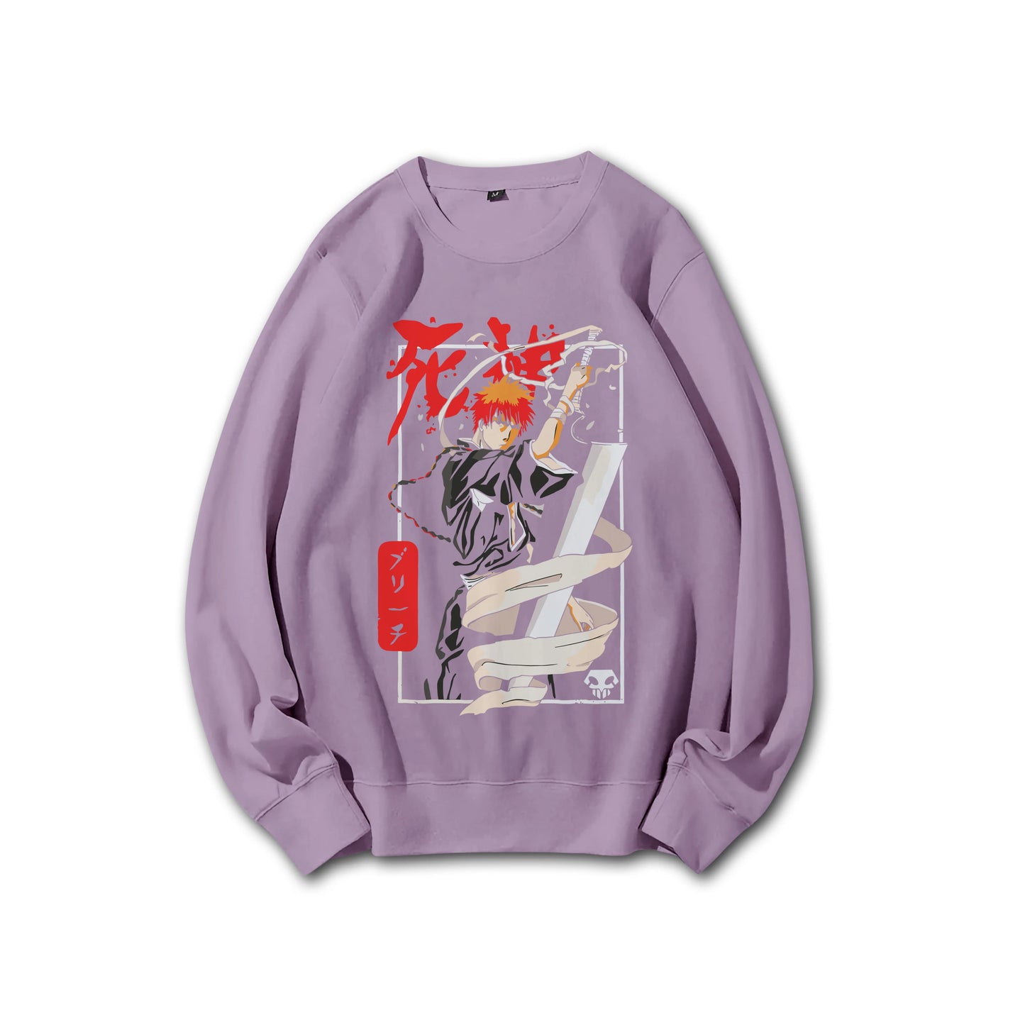 Attack on Titan Aufklärungstrupp Kapuzenpullover