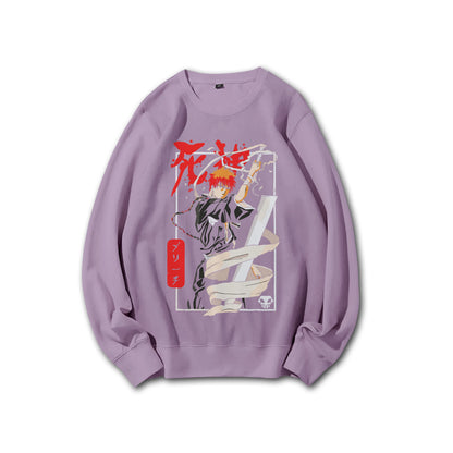 Attack on Titan Aufklärungstrupp Kapuzenpullover