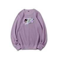 Violet
