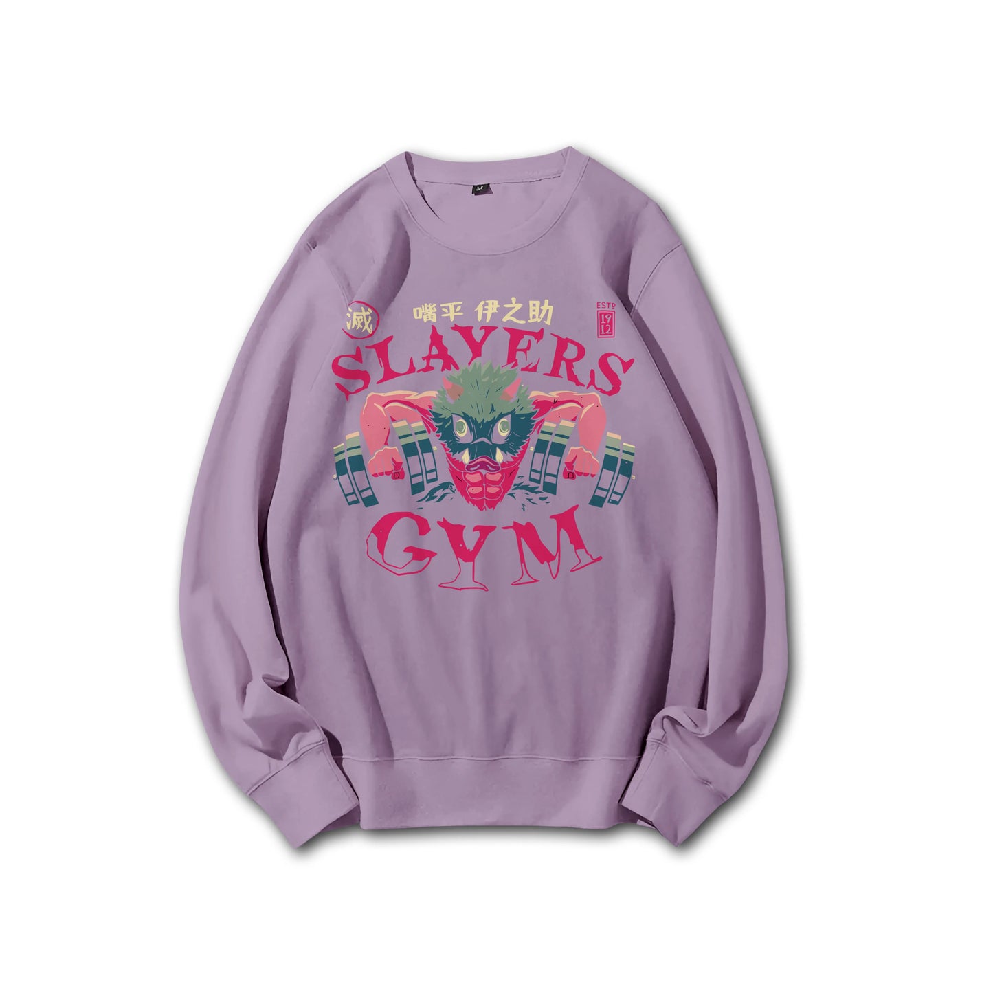 Attack on Titan Aufklärungstrupp Kapuzenpullover