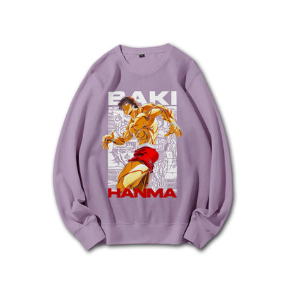 Sweat à capuche Attack on Titan Survey Corps