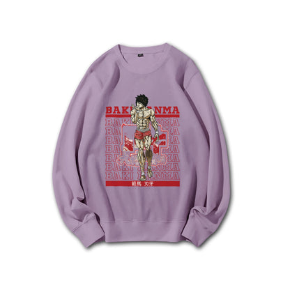 Sweat à capuche Attack on Titan Survey Corps