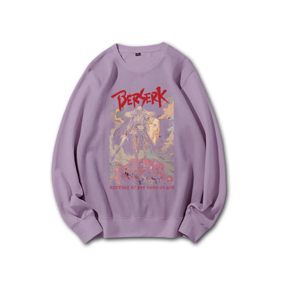 Attack on Titan Aufklärungstrupp Kapuzenpullover