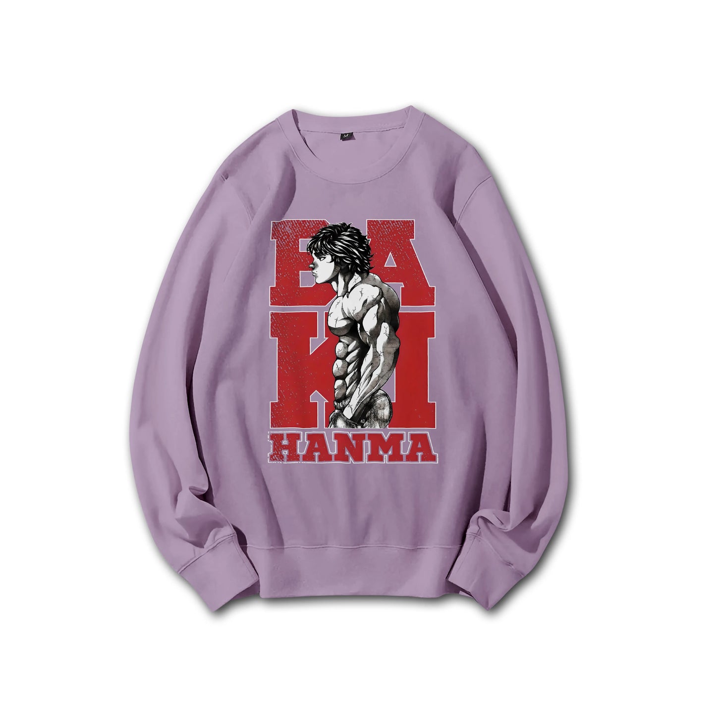 Sweat à capuche Attack on Titan Survey Corps